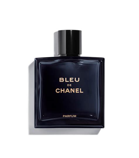 chanel de bleu parfum 100 ml|chanel bleu parfum cheapest price.